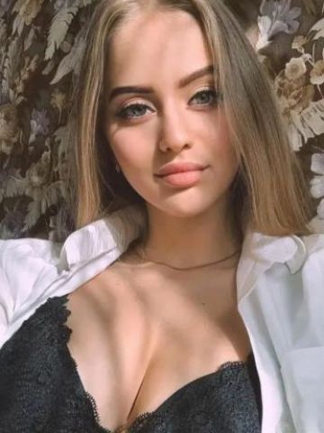 Проститутка Майя Проститутка Майя